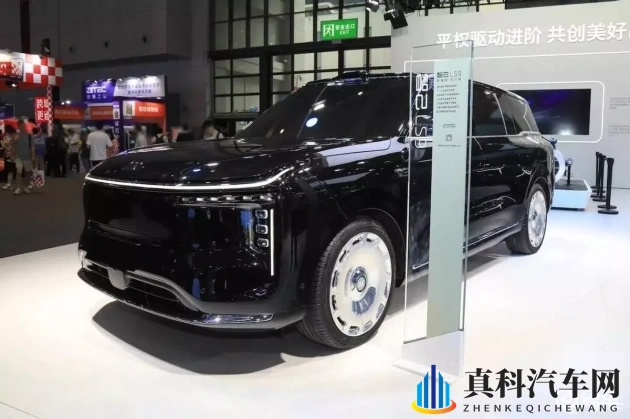 能一对一黄聊的app:智能驾驶新突破,个性化体验来袭-2