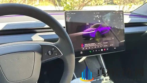 特斯拉降价，华为延期，谁握方向盘？-3