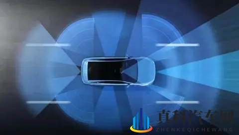 安全与操控兼得 深度体验2025款星纪元ES的务实哲学-1