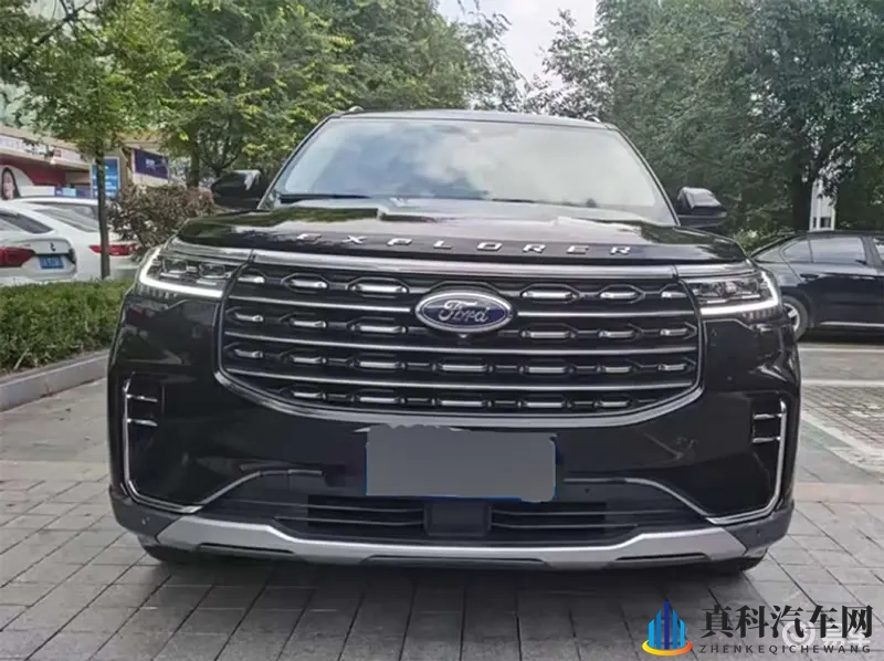 网黄软件:汽车销售新革命,助力业绩翻倍,揭秘!-1