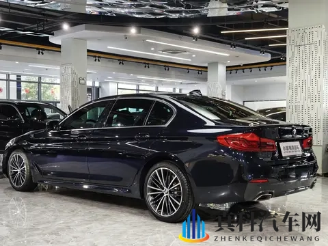 涩色网站：新能源汽车崛起，汽车安全升级，揭秘未来汽车世界-3