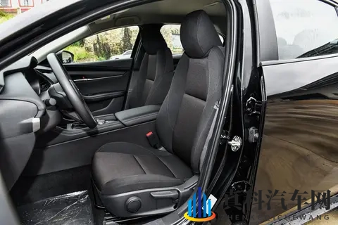 18+火影:《青春激情,热血火影世界》-2