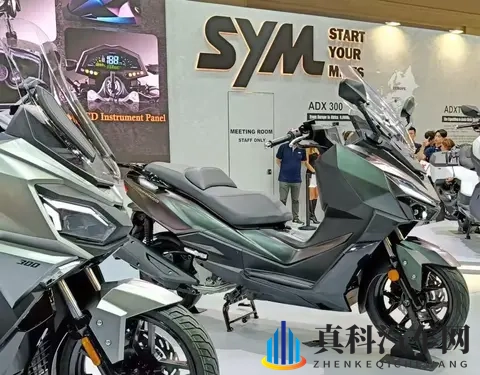 夜月性做爰直播App:智能驾驶新潮流,科技助你安全出行-2