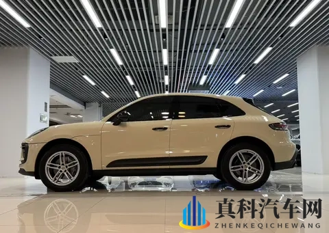 男男演戏时故意进去高H:汽车动力升级,速度与激情双重体验-3