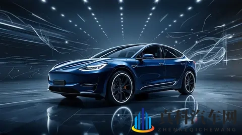 特斯拉又陷车门危机！美国监管出击，马斯克这次如何自圆其说？-1