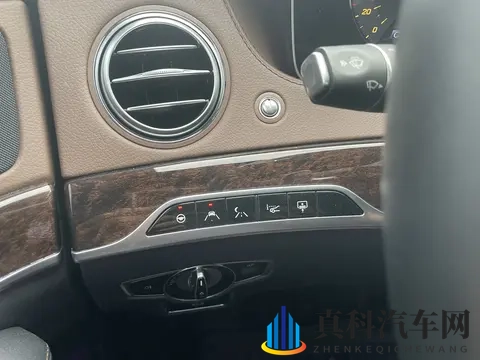 穿3天胶衣体罚自己憋尿的方法：汽车如何通过极限考验,成就卓越性能-3