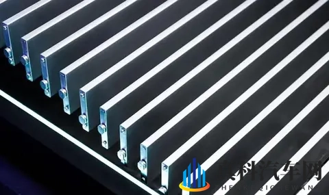 纯电车开空调时续航迅速下降是什么原因导致的？是否是正常现象？-2