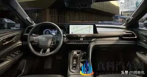 xfb88xyf幸福宝隐藏章节：汽车秘密大揭秘：幸福宝隐藏功能让你爱不释手-1