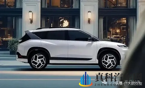 现代羿欧发布,韩系车重装冲锋-1