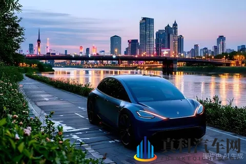 江淮汽车前三季度由盈转亏1434亿元-1