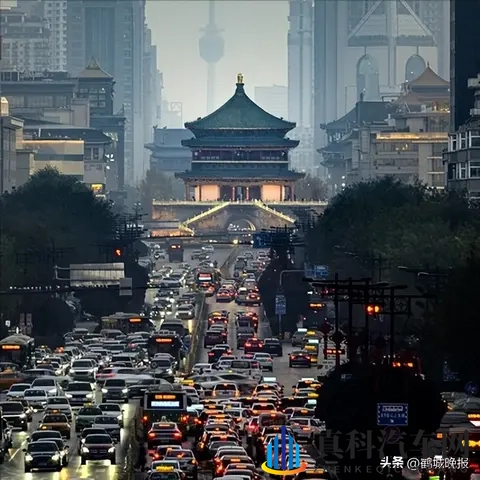 亚洲人毛多水多：亚洲民族特征：毛发浓密，水资源丰富-3