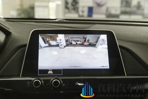 男生女生一起羞羞羞app下载:青少年私密交流平台获取指南-1