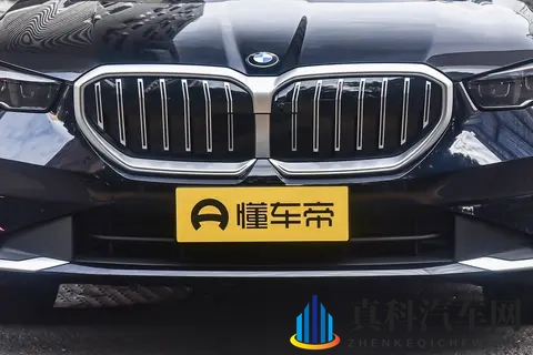 宝马集团前三季度税前利润8056亿欧元 同比下滑91%-2