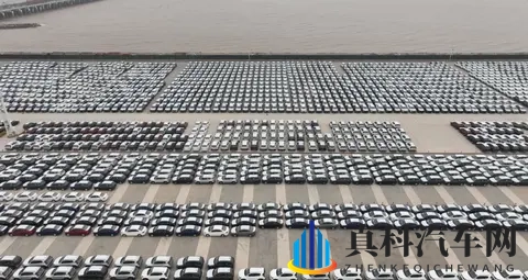 悦达起亚10月销量表现稳健,连续8个月维持2万辆以上-2