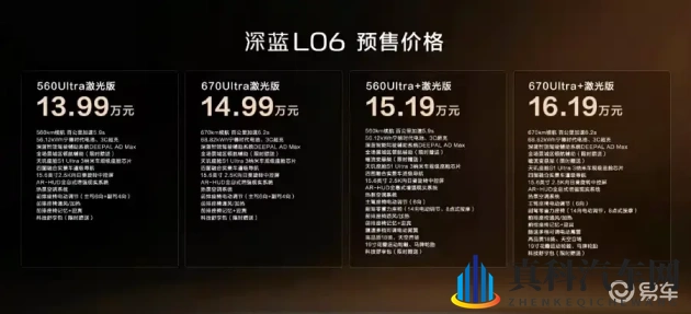 软件网站下载3.0.3免费破解版安装：汽车迷福音！免费破解版软件升级，性能大提升-2