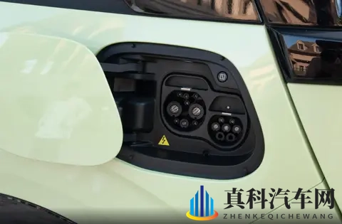 拔萝卜打牌不盖被子：冬季行车节能攻略，告别高油耗！-2