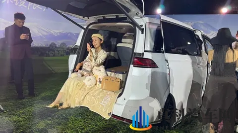 指导售价2068万元起！2026款比亚迪夏正式上市-3