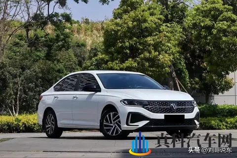 人人综合网：新能源汽车崛起，自动驾驶加速，汽车后市场潜力无限-1