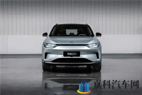 新车像手机，一年一更新？别急，车终究不是“年抛型”的-2