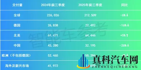 3.0.3免费oppo版破解免费下载：《最新版Oppo免费破解版，免费下载体验》-3