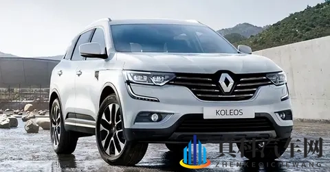 日系汽车在全球占比253%,欧系占比258%,那中系汽车呢?-1