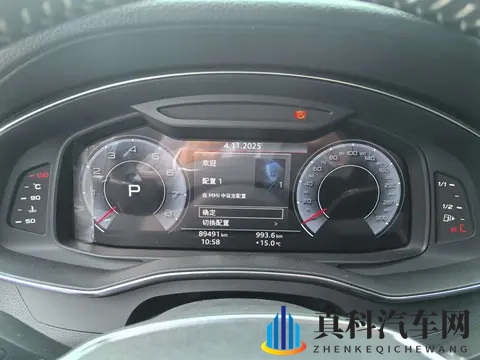 张柏芝下面高潮水大:汽车升级秘籍:速度与激情,你的爱车也能高潮!-1