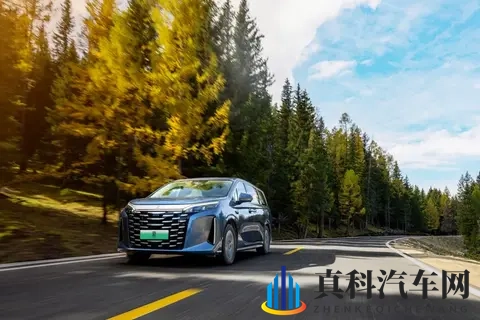 限时1968万起,性能全面升级,比亚迪夏在30万内无对手!-3