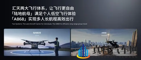 污污污:汽车行业揭秘:五大隐患,车主必看!-3