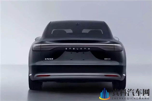 黄色软件安装：违法软件安装需警惕-2