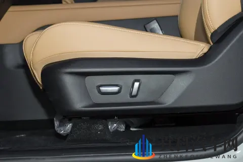 预售768万起 五菱星光730将于11月正式上市-1