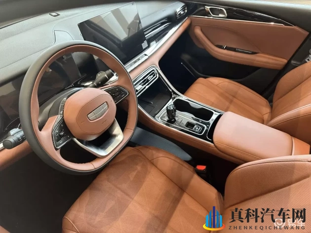 色情软件大全:汽车软件新领域,未来出行大不同-1