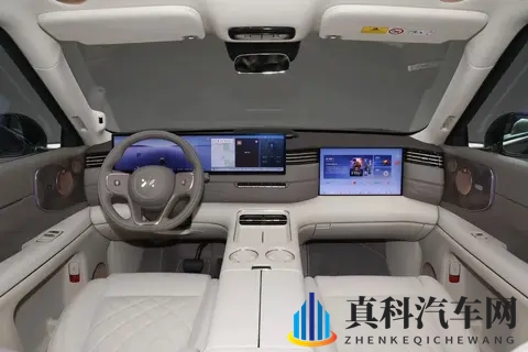 暴躁大妈2农场女儿攻略：轻松驾驭，尽享驾驶乐趣：揭秘汽车驾驶技巧-3