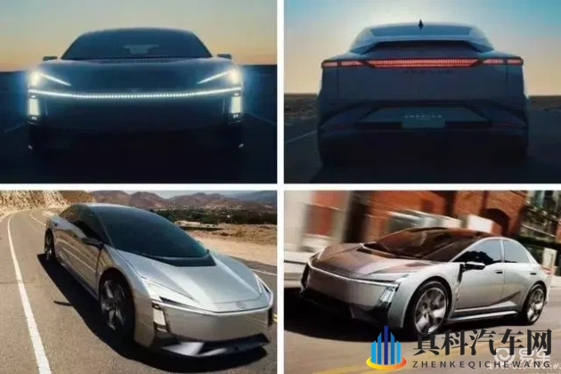 男男黄色视频网站:同性恋者情色影像,在线观看平台-2