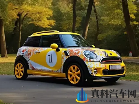 新车贬值速度与哪些因素有关？-2