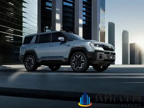 自主五强10月销量丨比亚迪承压,吉利稳居第二,长城开启反攻?-2