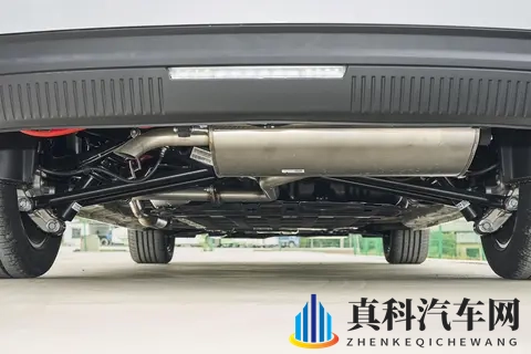 10万级家用MPV纠结？五菱星光730：把老百姓的需求，装进这台车里-1