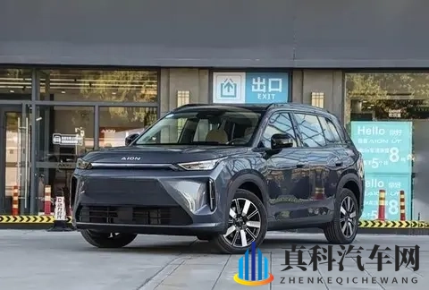 男生和女生差差差30分钟:新一代汽车速度飞跃,激情驾驭体验来袭-2