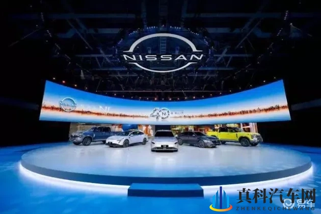 反差黑料:豪华品牌平民化之路,四大隐忧揭秘-3