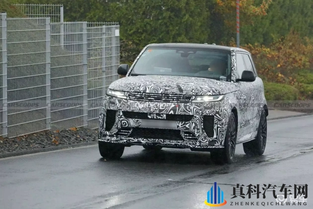 8x8x海外华为皇冠:华为皇冠:跨国传奇,全球市场热销豪车-1