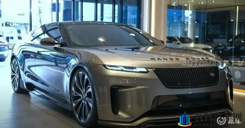 揉我胸 啊 嗯出奶了黄:抚摸胸口,感受奶液流淌,温馨时刻。-1