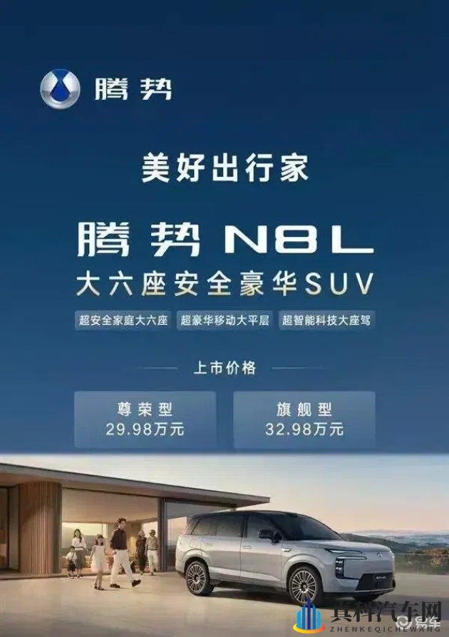 一边亲上边一边摸下面：激情缠绵，双手抚触，享受亲密时光-1