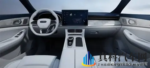 1298万起!2026款创维HT-i超航版:减配不减质,插混续航再升级-3