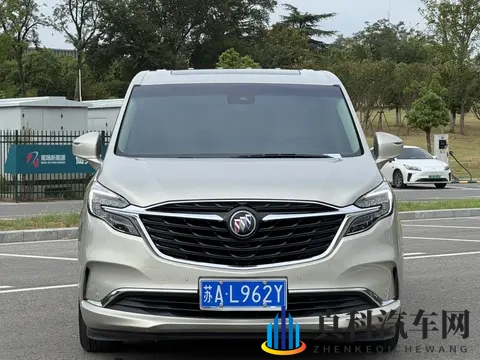 9-1-1爆料网：新能源汽车爆发，智能驾驶引领未来出行-2