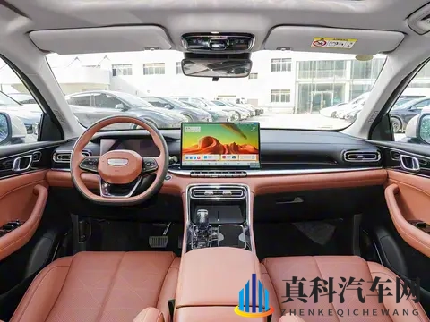 18摸软件：汽车服务神器，一站式用车生活助手-2