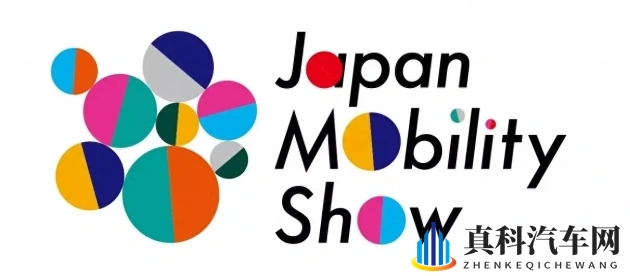 红桃视频在线:精彩视频直播,红桃频道任你挑-1