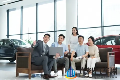 11月新规落地!非车险“报行合一”实施,中介靠这招精准获客不慌-1