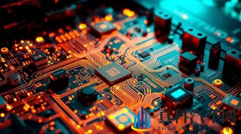 中国自制老人业余性别:老年生活新潮流:汽车文化兴起,老有所乐-1