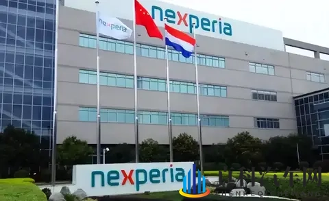 安世事件热点追踪：荷兰条件背后的欧洲汽车圈心结-3