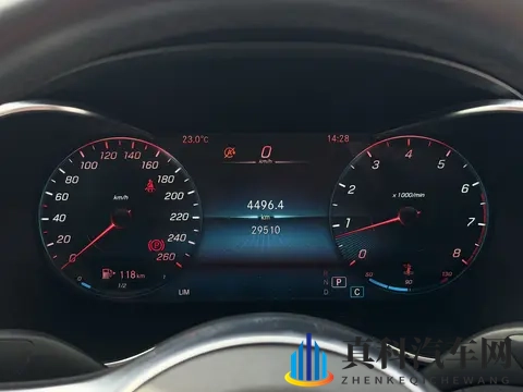 午夜体验区：深夜神秘探秘乐园-2