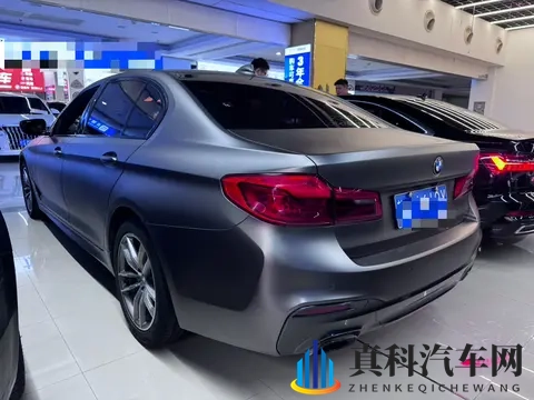 男生女生插插：汽车市场揭秘：男女车主购车偏好大不同-2